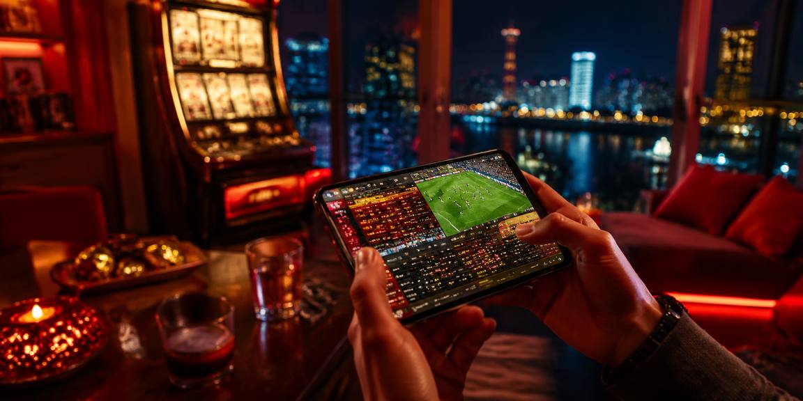kv44 Phòng Baccarat Speed từ Evolution