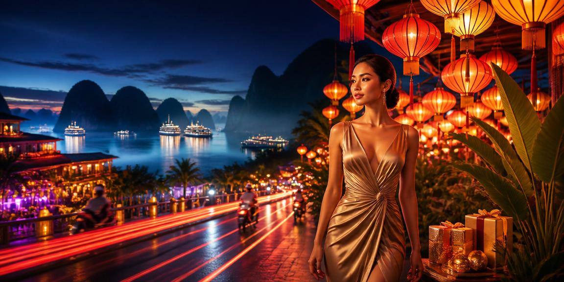 kv44 Teen Patti dành cho tài khoản kv44