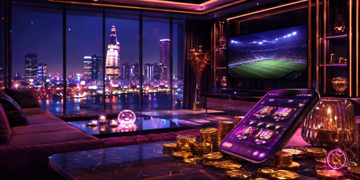kv44 Những gì kv44 mang đến ở Live Casino