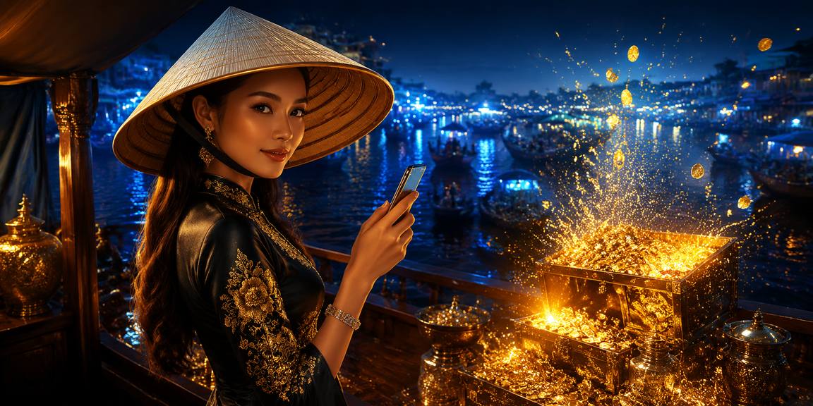 kv44 Bàn Live Baccarat Tối Ưu